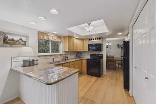 8135 S Ogden St, Centennial, CO 80122 - Photo 7