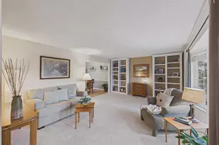 8135 S Ogden St, Centennial, CO 80122 - Photo 5