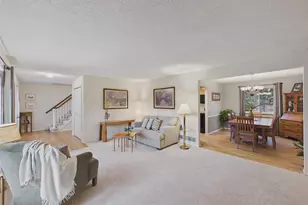 8135 S Ogden St, Centennial, CO 80122 - Photo 3