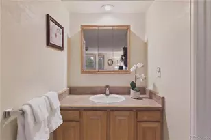 8135 S Ogden St, Centennial, CO 80122 - Photo 15