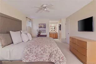 8135 S Ogden St, Centennial, CO 80122 - Photo 13