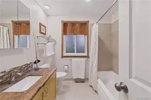 8135 S Ogden St, Centennial, CO 80122 - Photo 19