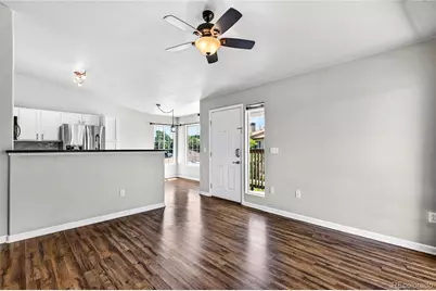 9992 E Idaho Circle #201, Aurora, CO 80247 - Photo 5