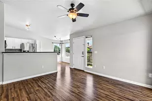 9992 E Idaho Cir, Aurora, CO 80247 - Photo 5