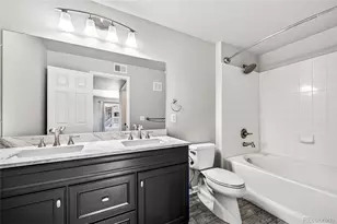 9992 E Idaho Cir, Aurora, CO 80247 - Photo 15