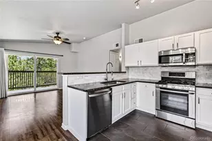 9992 E Idaho Cir, Aurora, CO 80247 - Photo 3