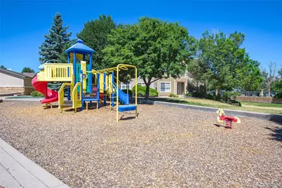 9992 E Idaho Circle #201, Aurora, CO 80247 - Photo 21