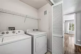 9992 E Idaho Cir, Aurora, CO 80247 - Photo 17