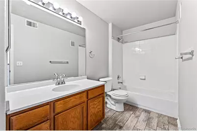 9992 E Idaho Circle #201, Aurora, CO 80247 - Photo 11