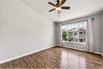 9992 E Idaho Circle #201, Aurora, CO 80247 - Photo 13