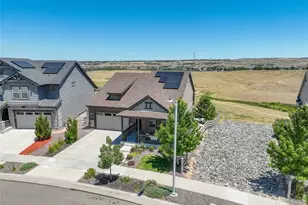 7771 Fraser River Cir, Littleton, CO 80125 - Photo 1