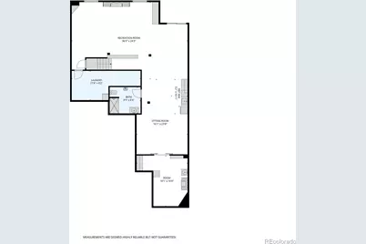7771 Fraser River Circle, Littleton, CO 80125 - Photo 45