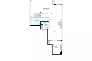 7771 Fraser River Cir, Littleton, CO 80125 - Photo 45