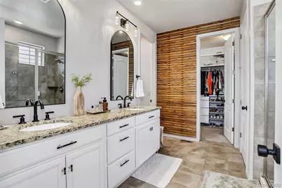 7771 Fraser River Circle, Littleton, CO 80125 - Photo 17