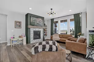 7771 Fraser River Cir, Littleton, CO 80125 - Photo 11