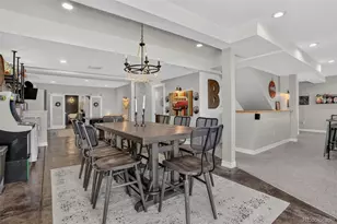 7771 Fraser River Cir, Littleton, CO 80125 - Photo 29