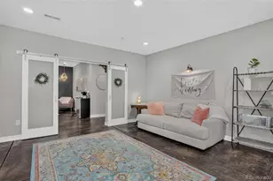 7771 Fraser River Cir, Littleton, CO 80125 - Photo 31
