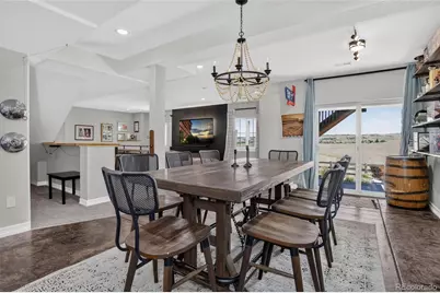 7771 Fraser River Circle, Littleton, CO 80125 - Photo 29