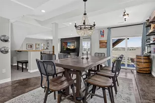 7771 Fraser River Cir, Littleton, CO 80125 - Photo 29