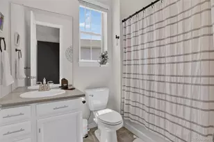 7771 Fraser River Cir, Littleton, CO 80125 - Photo 23