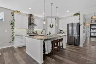 7771 Fraser River Cir, Littleton, CO 80125 - Photo 7