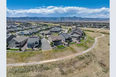 7771 Fraser River Circle, Littleton, CO 80125 - Photo 43