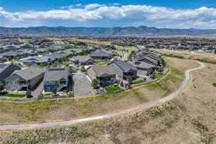 7771 Fraser River Cir, Littleton, CO 80125 - Photo 43