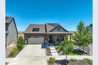 7771 Fraser River Circle, Littleton, CO 80125 - Photo 3