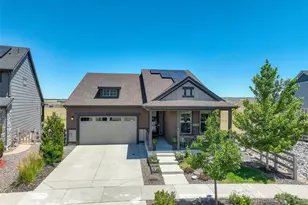 7771 Fraser River Cir, Littleton, CO 80125 - Photo 3