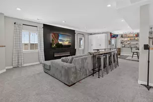 7771 Fraser River Cir, Littleton, CO 80125 - Photo 25