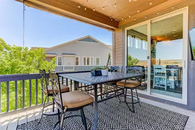 7771 Fraser River Circle, Littleton, CO 80125 - Photo 13