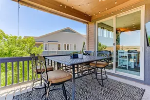 7771 Fraser River Cir, Littleton, CO 80125 - Photo 13