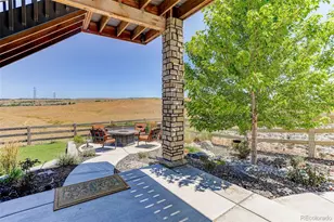 7771 Fraser River Cir, Littleton, CO 80125 - Photo 35