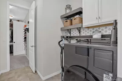 7771 Fraser River Circle, Littleton, CO 80125 - Photo 19