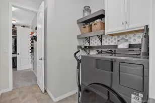 7771 Fraser River Cir, Littleton, CO 80125 - Photo 19