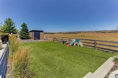 7771 Fraser River Circle, Littleton, CO 80125 - Photo 39