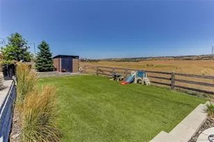 7771 Fraser River Cir, Littleton, CO 80125 - Photo 39