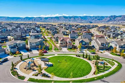 7771 Fraser River Circle, Littleton, CO 80125 - Photo 49
