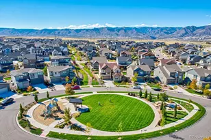 7771 Fraser River Cir, Littleton, CO 80125 - Photo 49