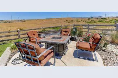 7771 Fraser River Circle, Littleton, CO 80125 - Photo 41