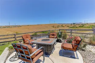7771 Fraser River Cir, Littleton, CO 80125 - Photo 41