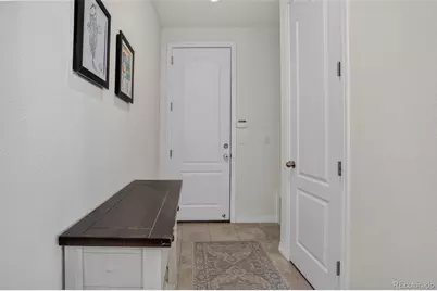 7771 Fraser River Circle, Littleton, CO 80125 - Photo 23