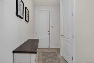 7771 Fraser River Cir, Littleton, CO 80125 - Photo 23