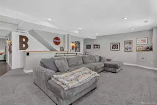 7771 Fraser River Cir, Littleton, CO 80125 - Photo 27