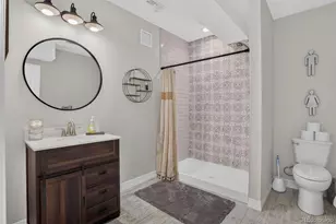 7771 Fraser River Cir, Littleton, CO 80125 - Photo 37