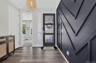 7771 Fraser River Cir, Littleton, CO 80125 - Photo 5