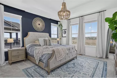 7771 Fraser River Circle, Littleton, CO 80125 - Photo 15