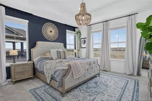 7771 Fraser River Cir, Littleton, CO 80125 - Photo 15