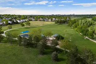 9664 Whitecliff Pl, Highlands Ranch, CO 80129 - Photo 39