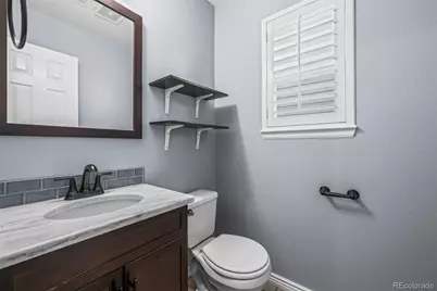 9664 Whitecliff Place, Highlands Ranch, CO 80129 - Photo 9